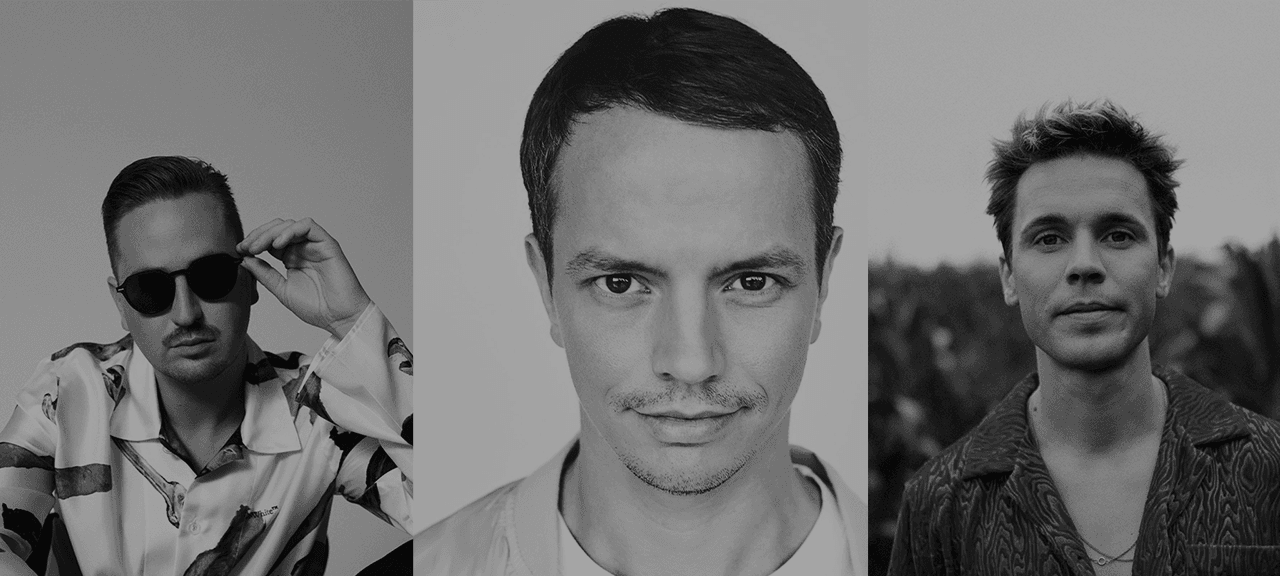 15.000 Fans werden heute zum Bocholter Open Air erwartet