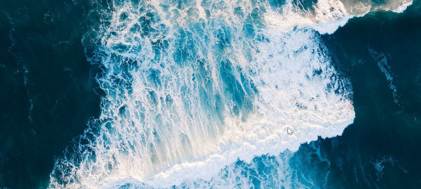 Segler aus Hamminkeln (59) wird im Atlantik gerettet