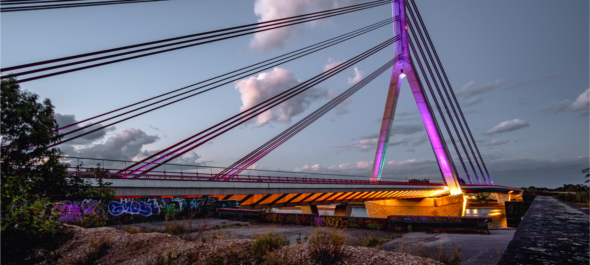 Die Stadt Wesel plant eine eigene App