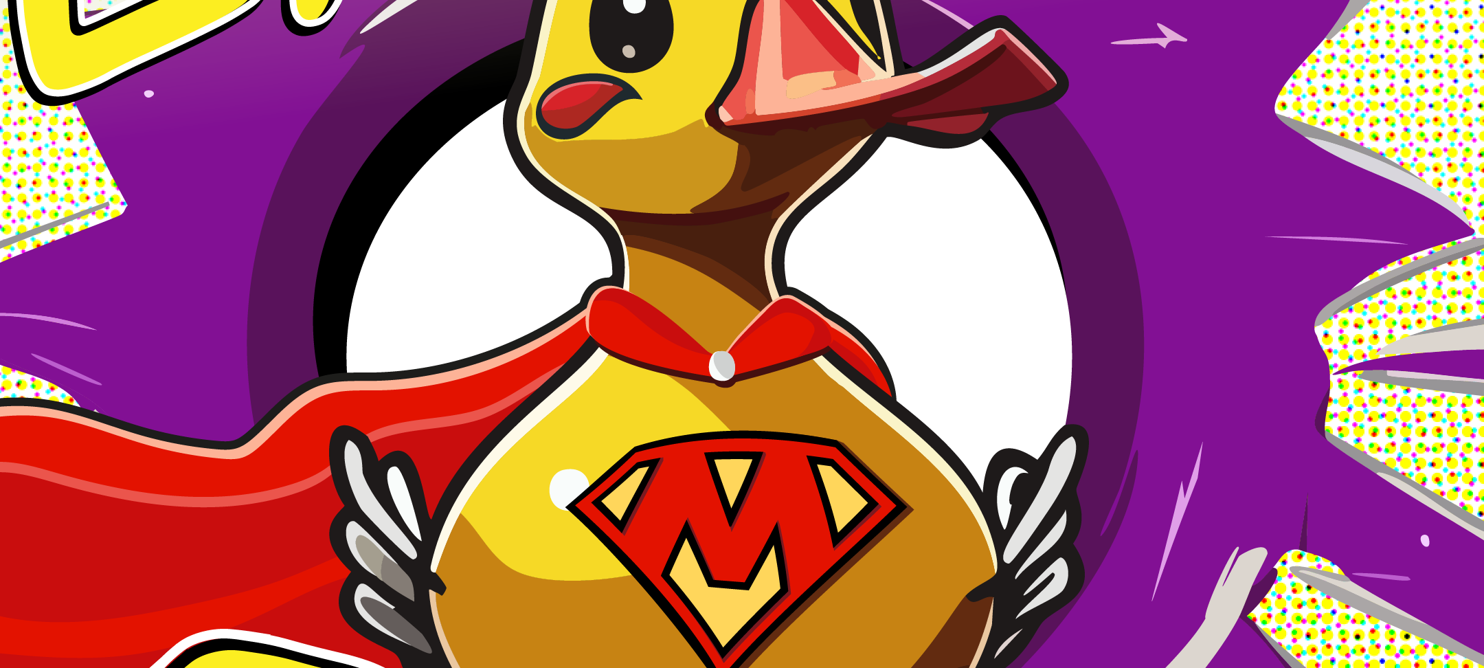 Der Vorverkauf des Moers Festivals ist gestartet