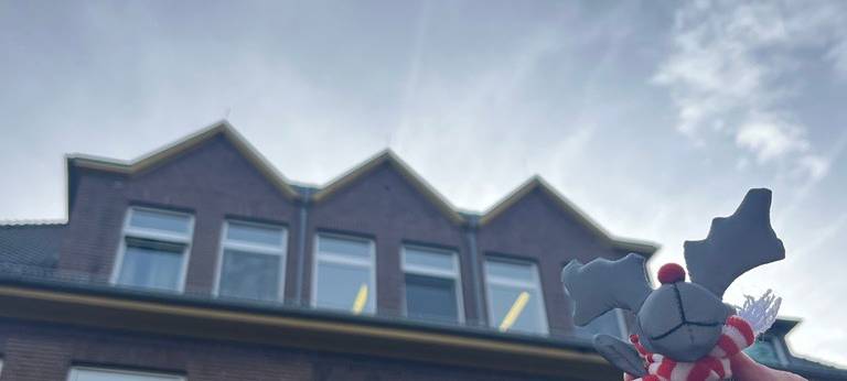 Astrid-Lindgren-Grundschule