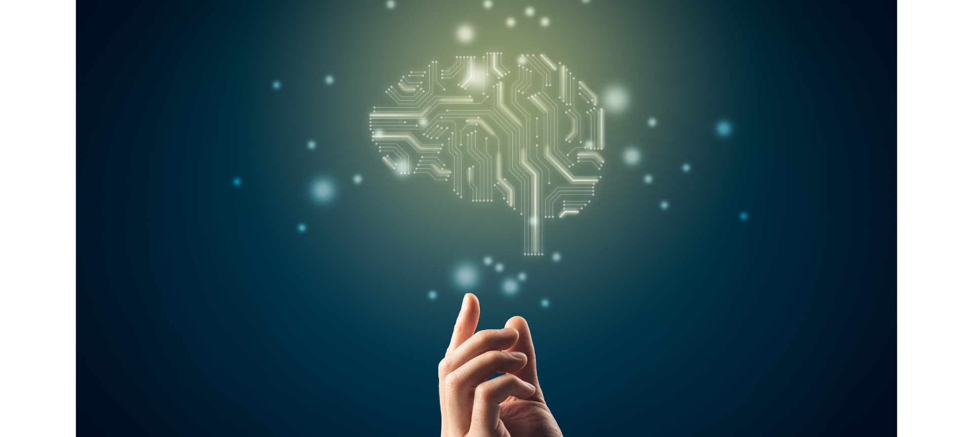 Hochintelligente treffen sich in Duisburg