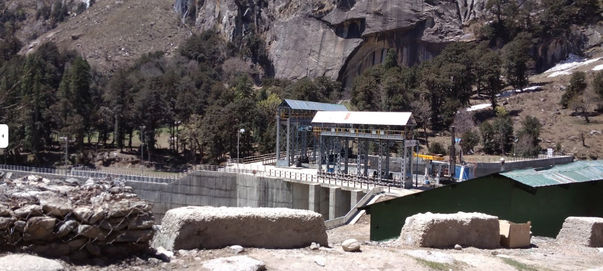 Kreis Wesel: So öko ist dein Öko-Gastarif wirklich