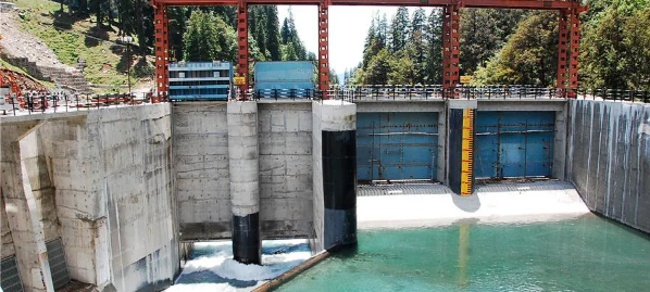 Kreis Wesel: So öko ist dein Öko-Gastarif wirklich