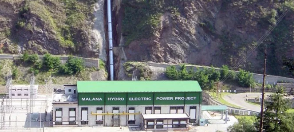 Kreis Wesel: So öko ist dein Öko-Gastarif wirklich