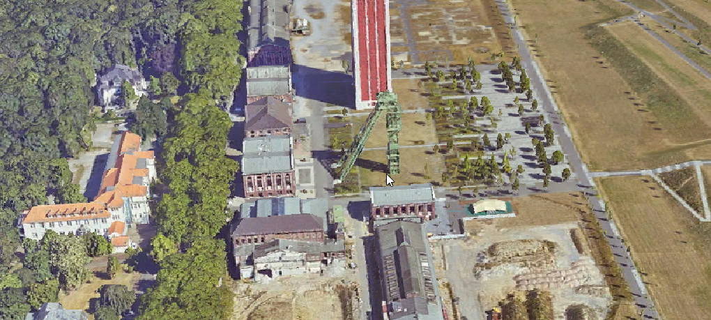 Kreis Wesel bietet virtuellen Rundblick über unsere Heimat