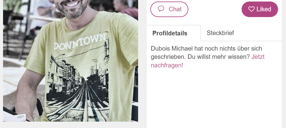 So schützt du dich vor Liebes-Abzocke im Internet
