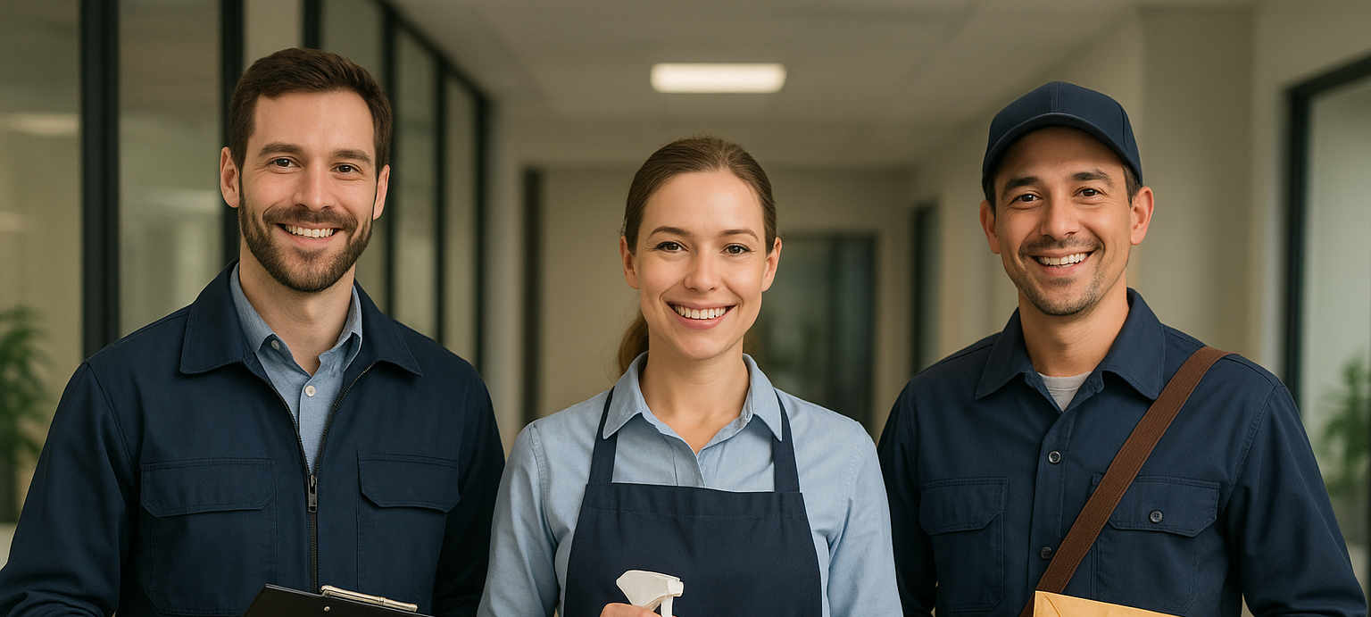 Die Radio K.W. HalloWEEK – Unser Hörspiel-Mystery Game: Saures im Funkhaus