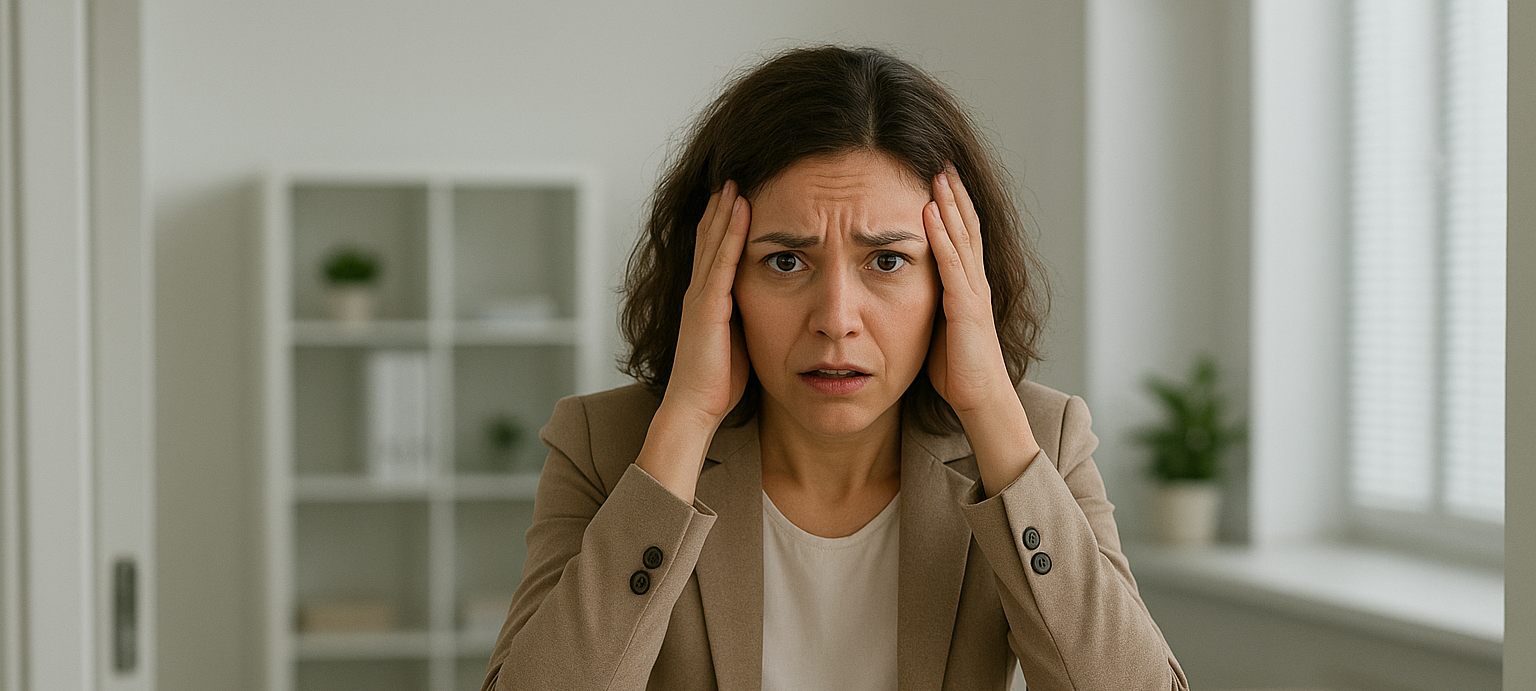 Die Radio K.W. HalloWEEK – Unser Hörspiel-Mystery Game: Saures im Funkhaus