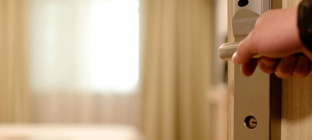 Kreis Wesel punktet bei Touristen