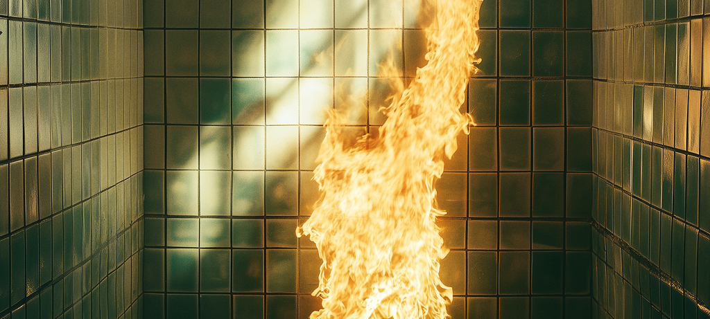 Premiere unter neuer Intendanz