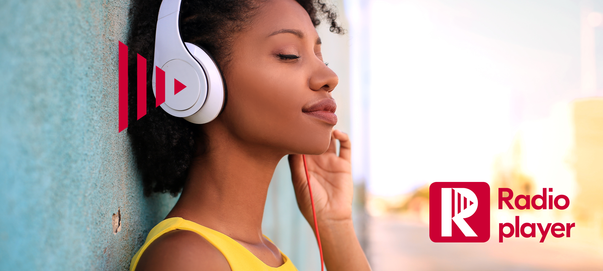 Radio K.W. beim Radioplayer