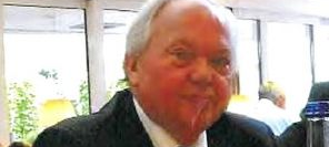 Polizei sucht Hinweise: 72-Jähriger aus Moers vermisst